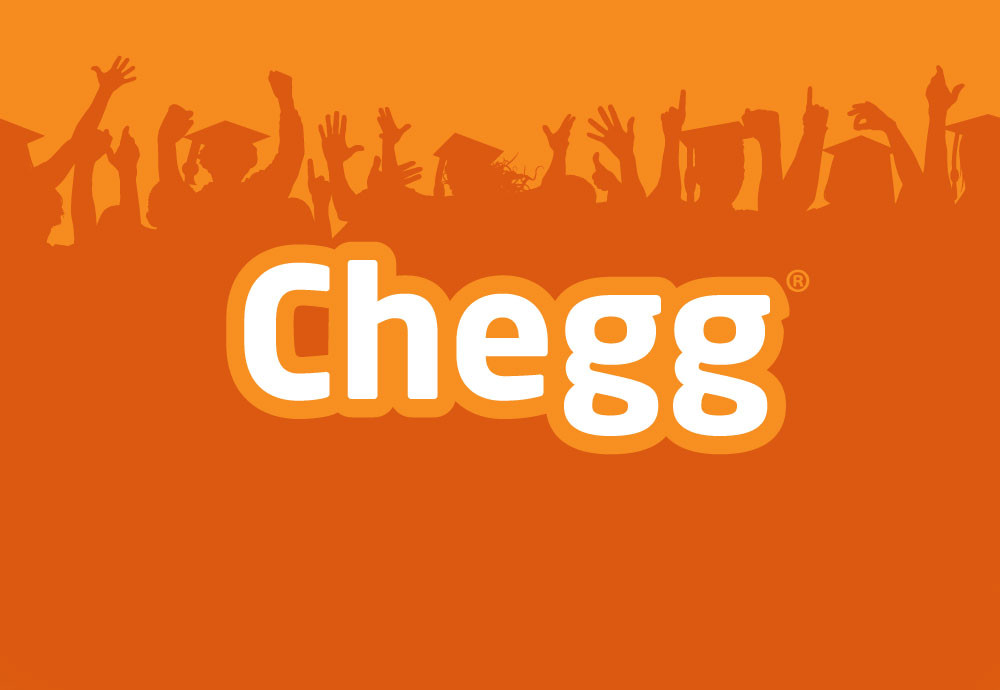 Chegg solutions manual
